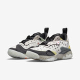 Nike Jordan Delta 2 (CV8121-003)