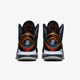 Nike Lebron 8 x Space Zam : New Era (DB1732-001)