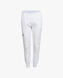 Spider Lifestyle Color Block Trousers (SPGPCNFP301U-WHT)