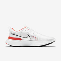 Nike React Mylar 2 (CW7121-100)