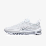 Nike Air Max 97 (921826-101)