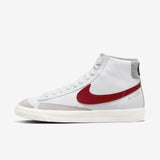 Nike Blazer Mid '77 (DH7694-100)