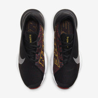 Nike Air Zoom Super Lab 2 (DJ3016-016)