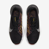 Nike Air Zoom Super Lab 2 (DJ3016-016)