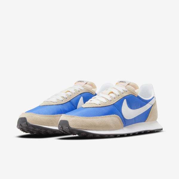 Nike Waffle Trainer 2 (DH1349-400)