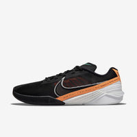 Nike React Metcon Turbo (CT1243-083)