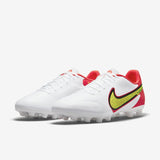 Nike Tiempo Legend 9 Academy HG (DB0626-176)