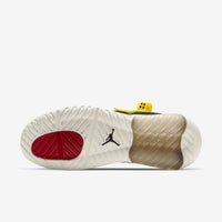 Nike Jordan MA2 (CV8122-700)