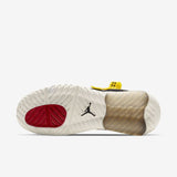 Nike Jordan MA2 (CV8122-700)