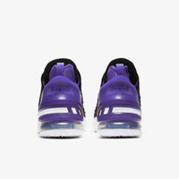 Nike Lebron 18 (CQ9283-004)