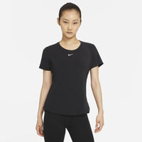 Nike Dry Fit One Lux (DD0619-010)