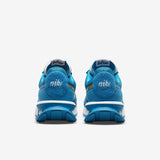 Nike Air Max PRE-DAY Vitr (DD3025-400)