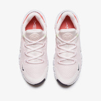 Nike Free Matcon 4 (CZ0596-658)