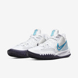 Nike Kyrie Low 4 Ep (CZ0105-100)