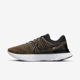 Nike React Infinite Run Fly Knit 3 (DH5392-002)