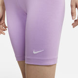 Nike Sports Wear Midrise (CZ8527-591)