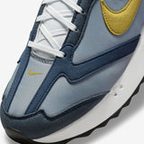 Nike Air Max Dun (DJ3624-003)