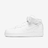 Nike Air Force 1 Mid '07 (CW2289-111)