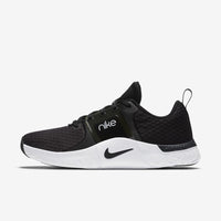 Nike Renew In-Season TR 10 (CK2576-001)