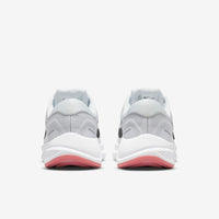 Nike Air Zoom Structure 24 (DA8570-100)