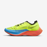 Nike ZoomX Vapor Fly Next% 2 (DV3030-700)