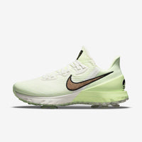 Nike Air Zoom Infinite Tour NRG (DC5050-100)