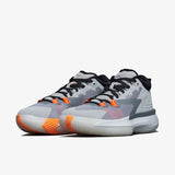 Nike Jordan Zion 1 PF (DA3129-008)