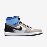 Nike Air Jordan 1 Retro High OG Pro (DC6515-100)