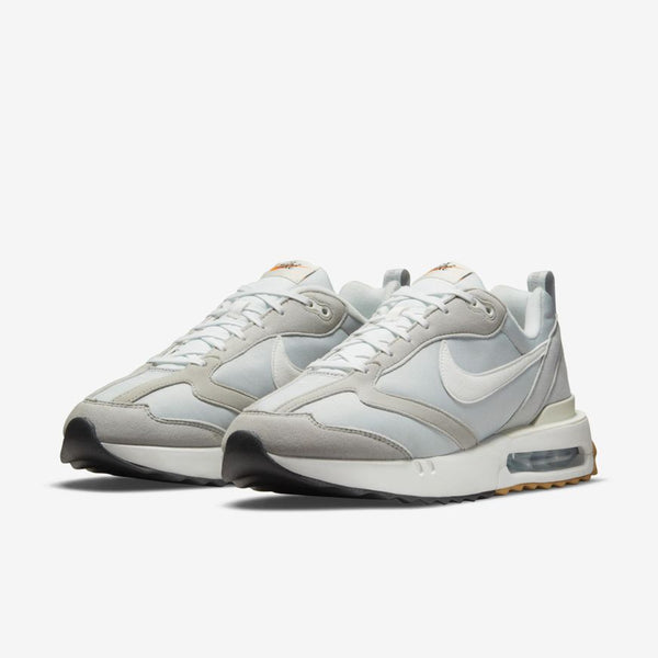 Nike Air Max Dun (DJ3624-002)