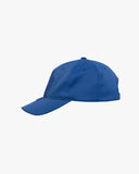 Spider Big Logo Ball Cap Free Size (SPGPANCA306U-BLU)