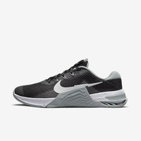 Nike Metcon 7 (CZ8281-010)