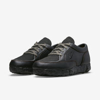 Nike BE-DO-WIN SP (DB3017-001)