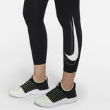 Nike Dry Fit Swoosh Run (DD5280-010)