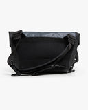 Spider Tech Gear Messenger Bag