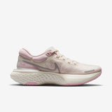 Nike ZoomX Invincible Run Flyknite (CT2229-800)