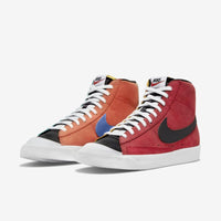 Nike Blazor Mid '77 EMB (DN1718-300)