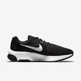 Nike Zoom Prevale (DA1102-001)