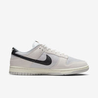 Nike Dunk Low Retro SE (DO9776-001)