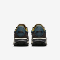 Nike Air Max PRE-DAY LX (DC5330-301)