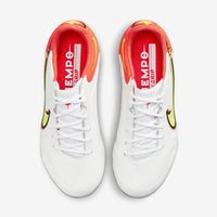 Nike Tiempo Legend 9 Elite HG (DB0823-176)