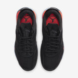 Nike Jordan Point Lane (CZ4166-006)