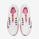 Nike Air Zoom Pegasus 38 Fly's (DJ5413-100)