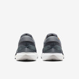 Nike Air Zoom Vomero 16 (DA7245-005)