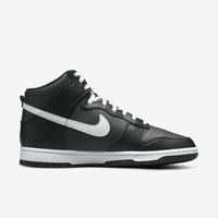 Nike Dunk High Retro (DJ6189-001)