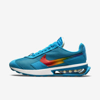 Nike Air Max PRE-DAY Vitr (DD3025-400)