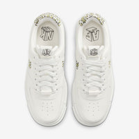 Nike Air Force 1 Fixcel SE (DH9632-101)