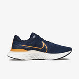 Nike React Infinite Run Fly Knit 3 Premium (DO9582-400)