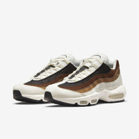 Nike Air Max 95 (DB0250-100)