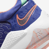 Nike PG 5 EP (CW3146-400)