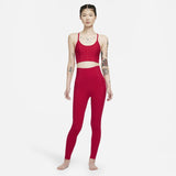 Nike Yoga Dry Fit Indi (DD1184-687)